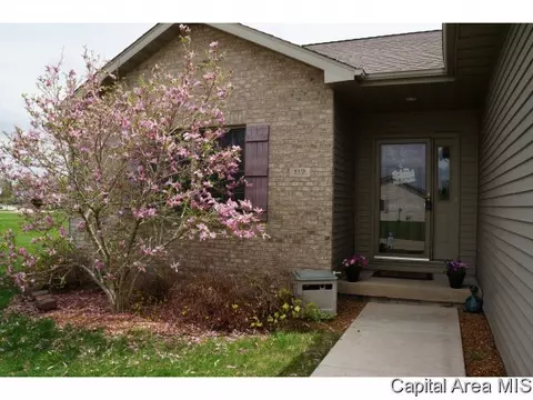 112 Resina Dr, Springfield, IL 62703 photo 6