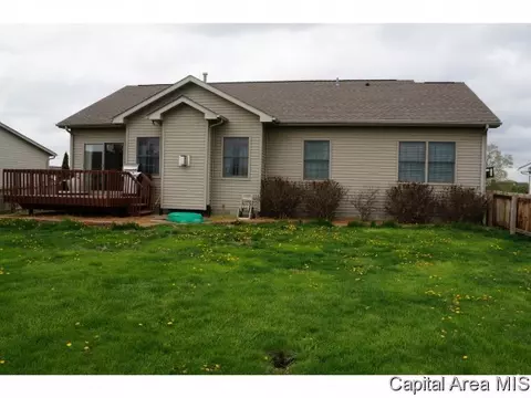 112 Resina Dr, Springfield, IL 62703 photo 15