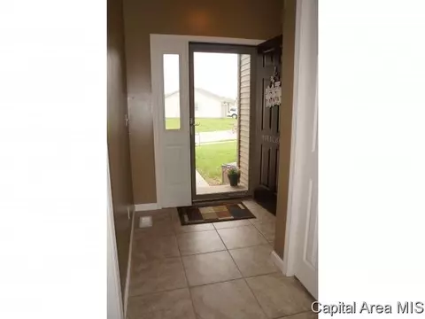 112 Resina Dr, Springfield, IL 62703 photo 7