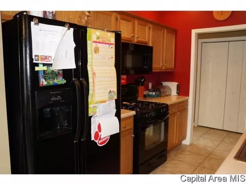 112 Resina Dr, Springfield, IL 62703 photo 11
