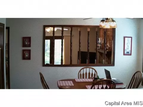 3308 Jennings Dr, Springfield, IL 62704 photo 13