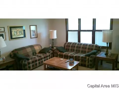 3308 Jennings Dr, Springfield, IL 62704 photo 6