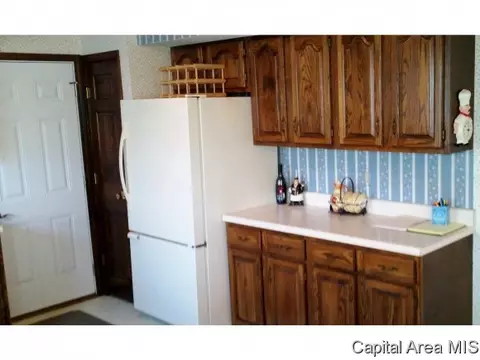 3308 Jennings Dr, Springfield, IL 62704 photo 15