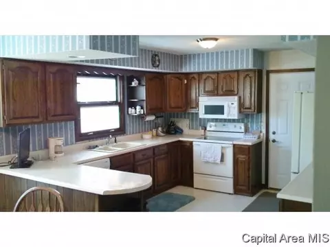 3308 Jennings Dr, Springfield, IL 62704 photo 14