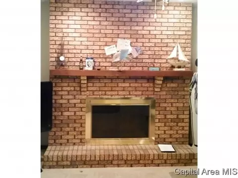 3308 Jennings Dr, Springfield, IL 62704 photo 11