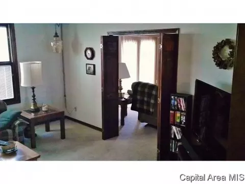 3308 Jennings Dr, Springfield, IL 62704 photo 8