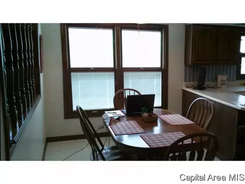 3308 Jennings Dr, Springfield, IL 62704 photo 12