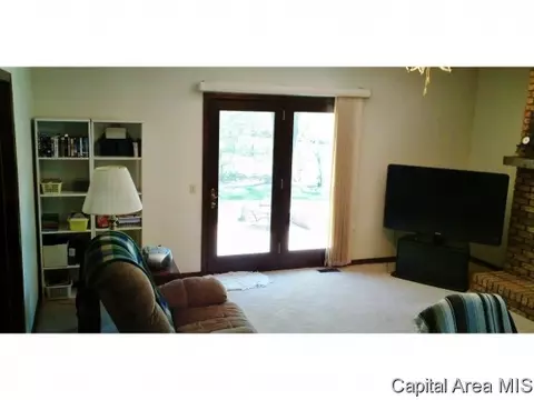 3308 Jennings Dr, Springfield, IL 62704 photo 10