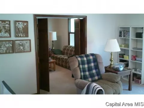 3308 Jennings Dr, Springfield, IL 62704 photo 9