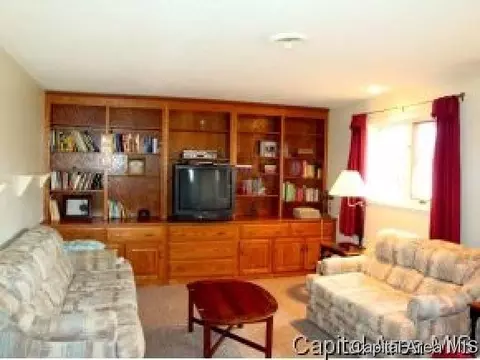 96 Drawbridge Rd, Springfield, IL 62704 photo 21