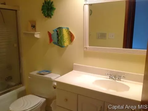 96 Drawbridge Rd, Springfield, IL 62704 photo 11