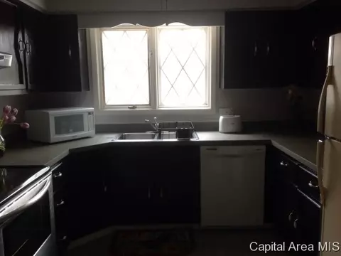 96 Drawbridge Rd, Springfield, IL 62704 photo 7