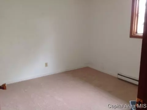 96 Drawbridge Rd, Springfield, IL 62704 photo 13