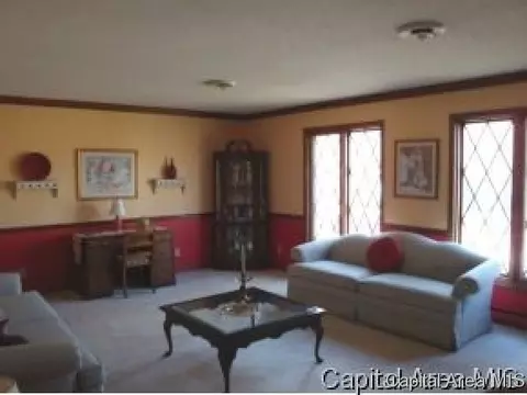 96 Drawbridge Rd, Springfield, IL 62704 photo 20
