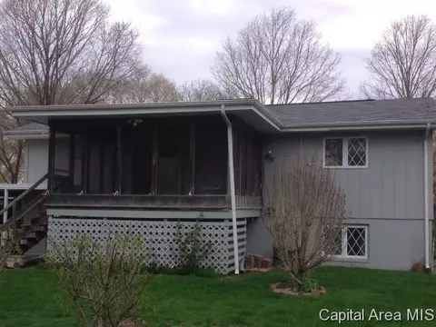 96 Drawbridge Rd, Springfield, IL 62704 photo 17