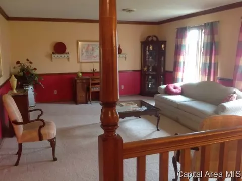 96 Drawbridge Rd, Springfield, IL 62704 photo 6
