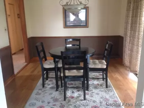 96 Drawbridge Rd, Springfield, IL 62704 photo 5