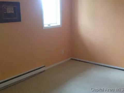 96 Drawbridge Rd, Springfield, IL 62704 photo 10