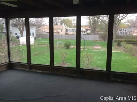 96 Drawbridge Rd, Springfield, IL 62704 photo 14