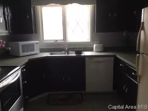 96 Drawbridge Rd, Springfield, IL 62704 photo 15