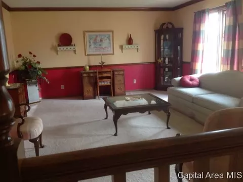 96 Drawbridge Rd, Springfield, IL 62704 photo 4