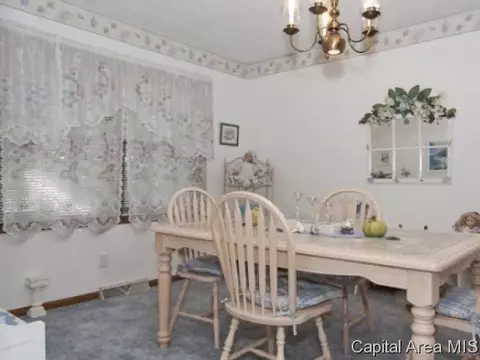 1108 Steeplechase Ln, Springfield, IL 62712 photo 3