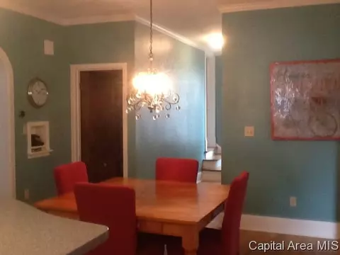 1336 Bates, Springfield, IL 62704 photo 8