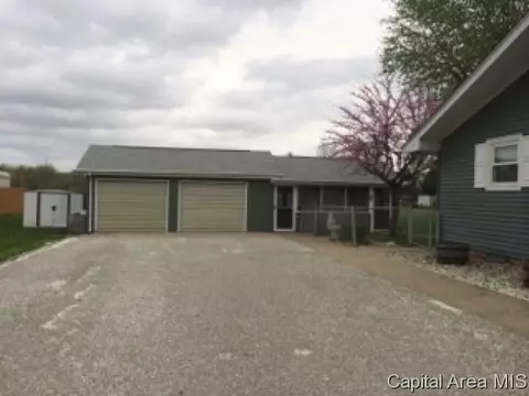 2571 Tozer Rd, Springfield, IL 62707 photo 11