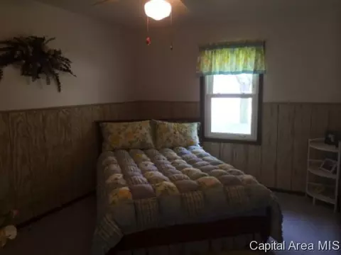 2571 Tozer Rd, Springfield, IL 62707 photo 7