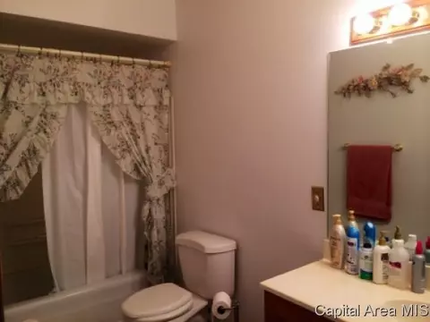 2571 Tozer Rd, Springfield, IL 62707 photo 10