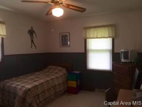 2571 Tozer Rd, Springfield, IL 62707 photo 9