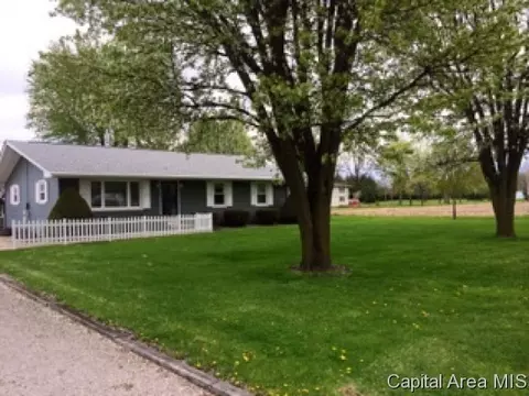 2571 Tozer Rd, Springfield, IL 62707 photo 17