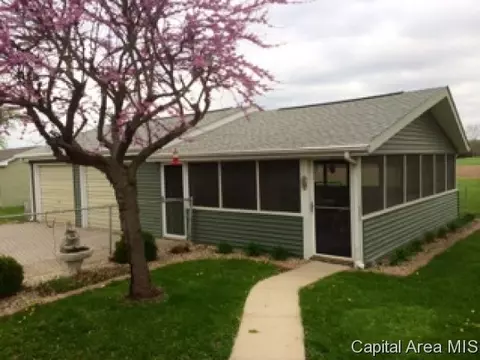 2571 Tozer Rd, Springfield, IL 62707 photo 12