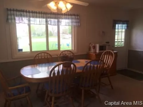 2571 Tozer Rd, Springfield, IL 62707 photo 4