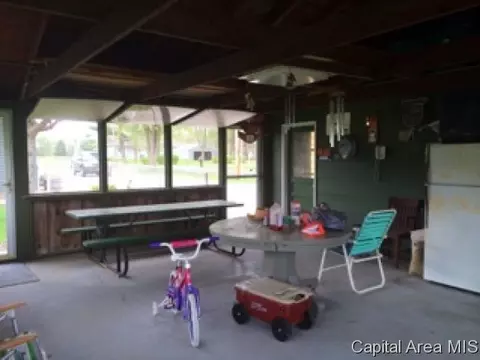 2571 Tozer Rd, Springfield, IL 62707 photo 13