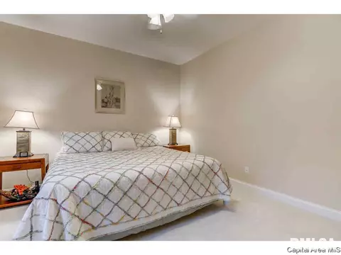 2237 Greenside Dr, Springfield, IL 62704 photo 25
