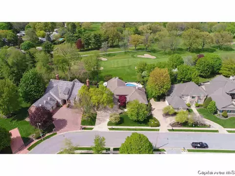 2237 Greenside Dr, Springfield, IL 62704 photo 34