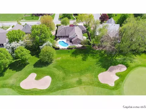 2237 Greenside Dr, Springfield, IL 62704 photo 4