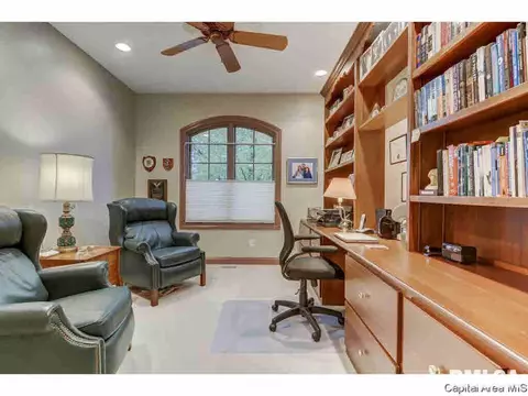 2237 Greenside Dr, Springfield, IL 62704 photo 16