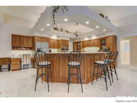 2237 Greenside Dr, Springfield, IL 62704 photo 12