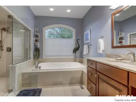 2237 Greenside Dr, Springfield, IL 62704 photo 24