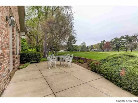 2237 Greenside Dr, Springfield, IL 62704 photo 21