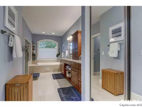 2237 Greenside Dr, Springfield, IL 62704 photo 23