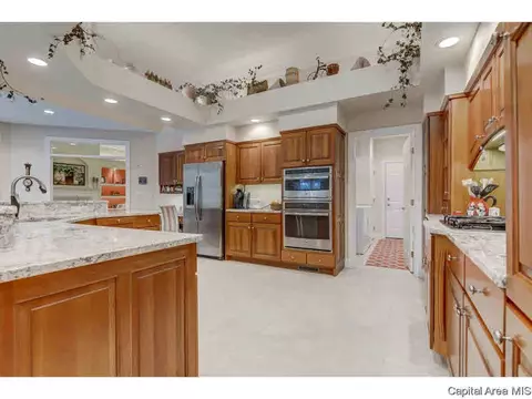 2237 Greenside Dr, Springfield, IL 62704 photo 13