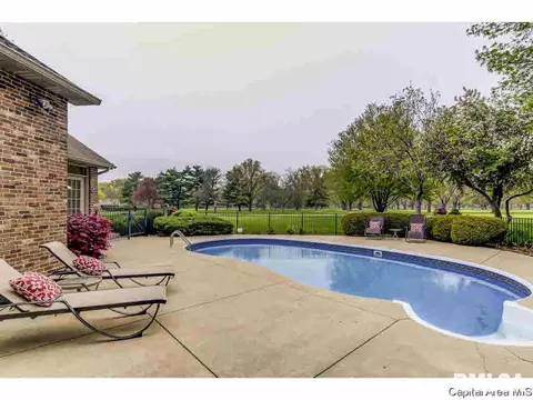 2237 Greenside Dr, Springfield, IL 62704 photo 36