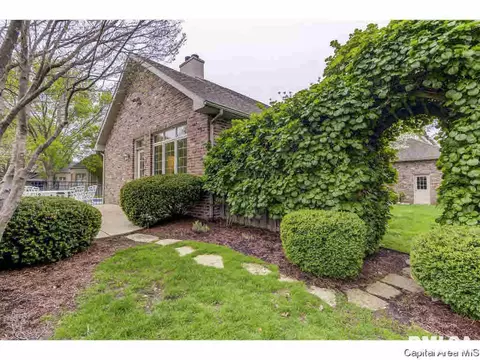 2237 Greenside Dr, Springfield, IL 62704 photo 33
