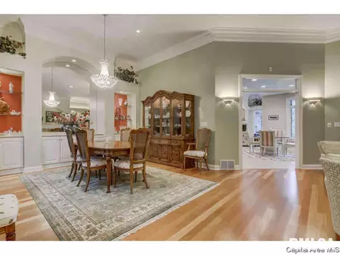 2237 Greenside Dr, Springfield, IL 62704 photo 6