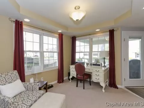 3700 Carney, Springfield, IL 62712 photo 11