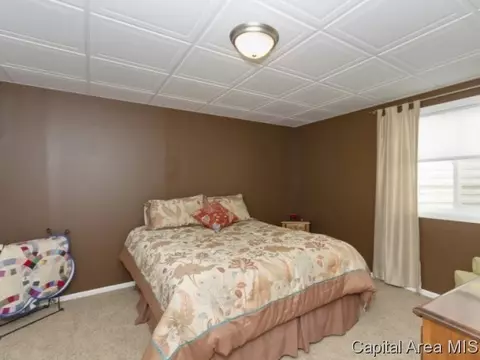 3700 Carney, Springfield, IL 62712 photo 5
