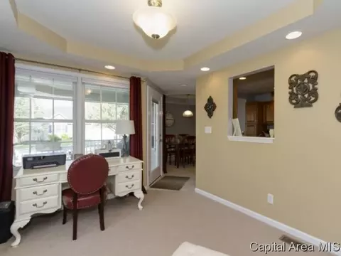 3700 Carney, Springfield, IL 62712 photo 12